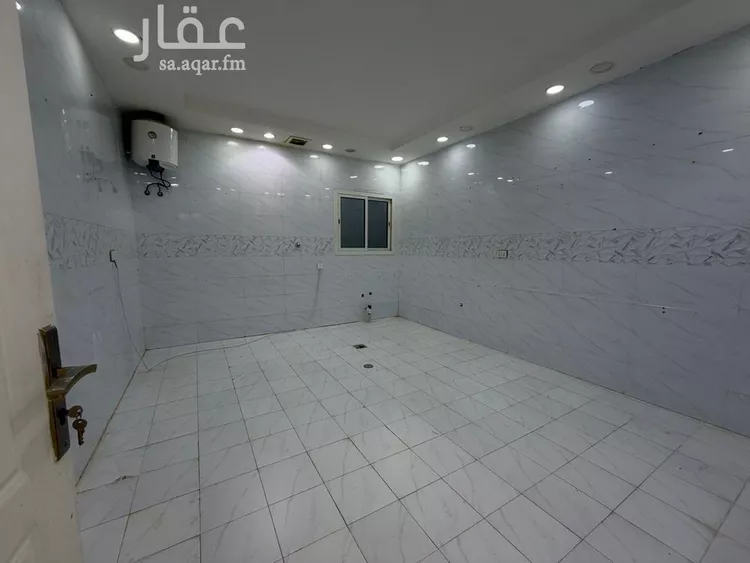 Apartment for Rent in Riyadh Al Arid صورة 5