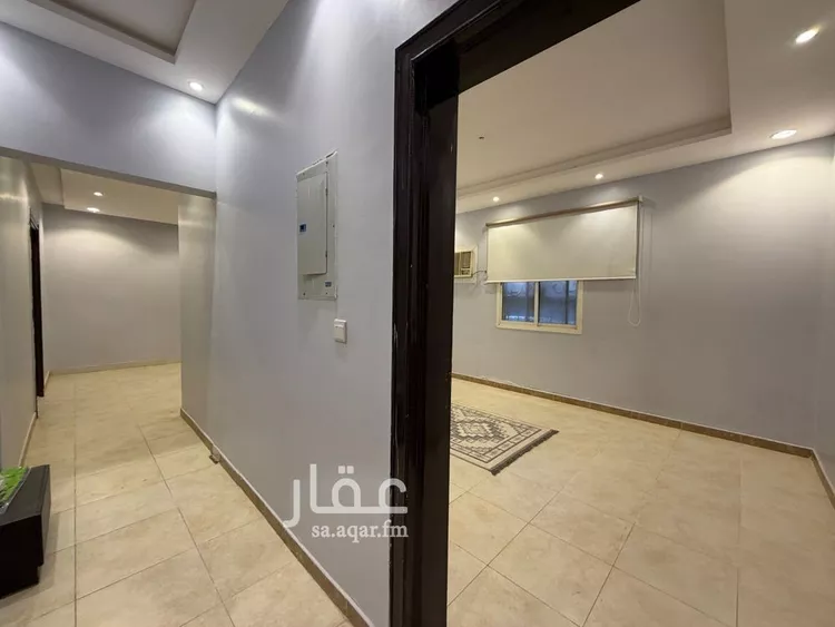 شقة للإيجار في شارع دباس بن راشد, حي قرطبة, مدينة الرياض, منطقة الرياض صورة 2