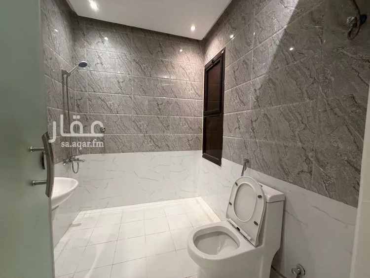 شقة للإيجار في شارع القصر, حي النرجس, مدينة الرياض, منطقة الرياض صورة 2
