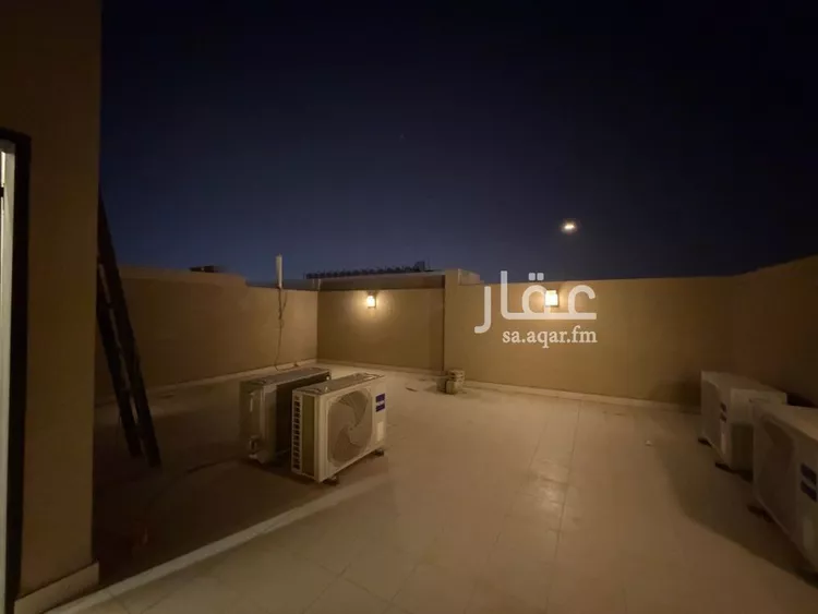 Apartment for Rent in Riyadh An Narjis صورة 5