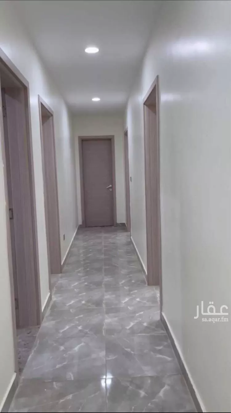 شقة للإيجار في شارع يزيد بن محمد, حي طويق, مدينة الرياض, منطقة الرياض