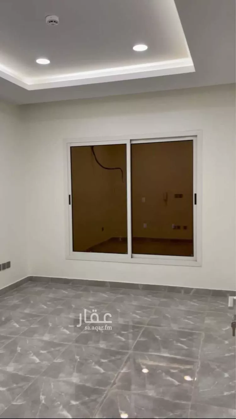 شقة للإيجار في شارع يزيد بن محمد, حي طويق, مدينة الرياض, منطقة الرياض صورة 2