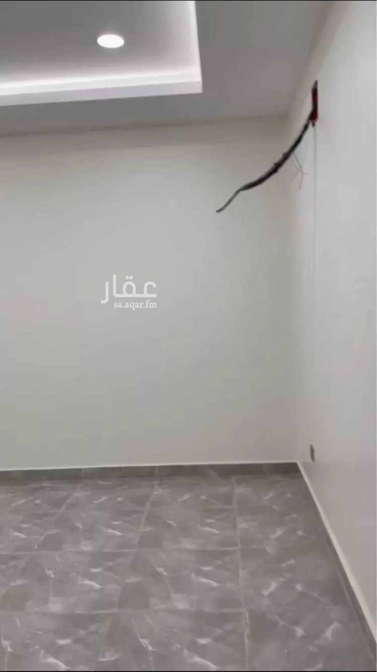 شقة للإيجار في شارع يزيد بن محمد, حي طويق, مدينة الرياض, منطقة الرياض صورة 3