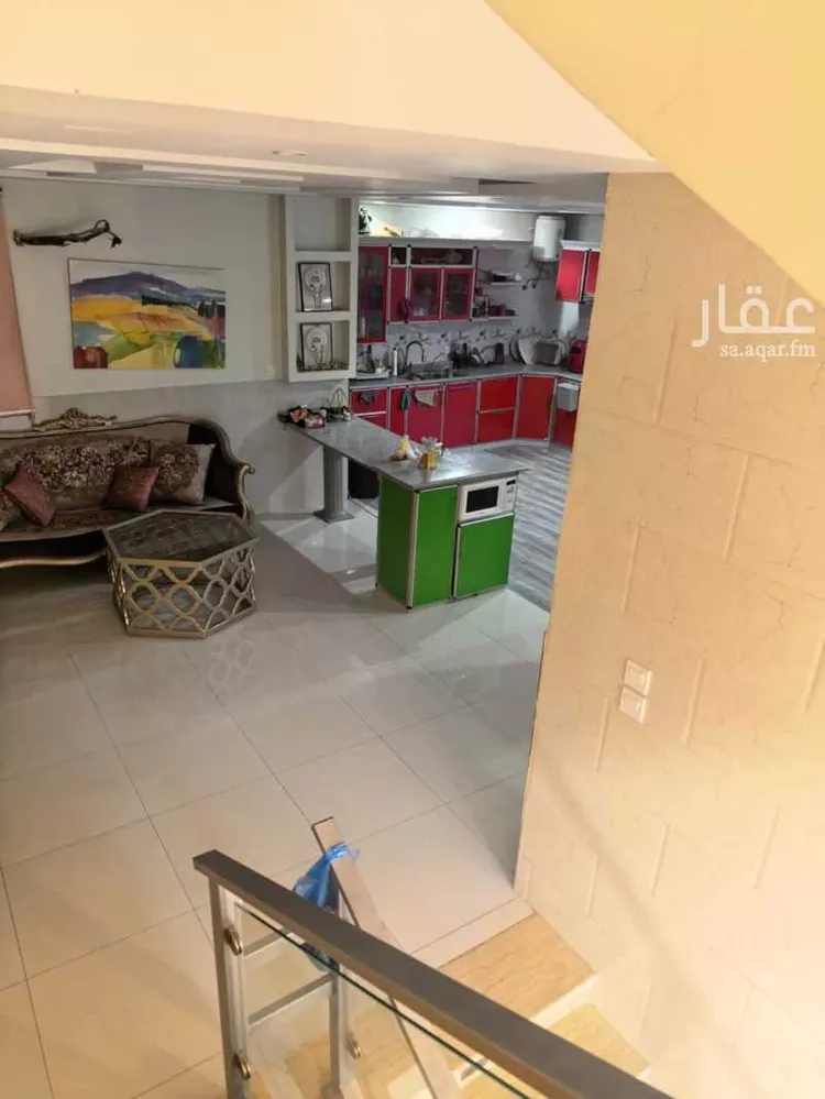 فيلا للبيع في شارع اسماعيل بن سلمان الكحال, حي نبلاء, مدينة المدينة المنورة, منطقة المدينة المنورة صورة 5