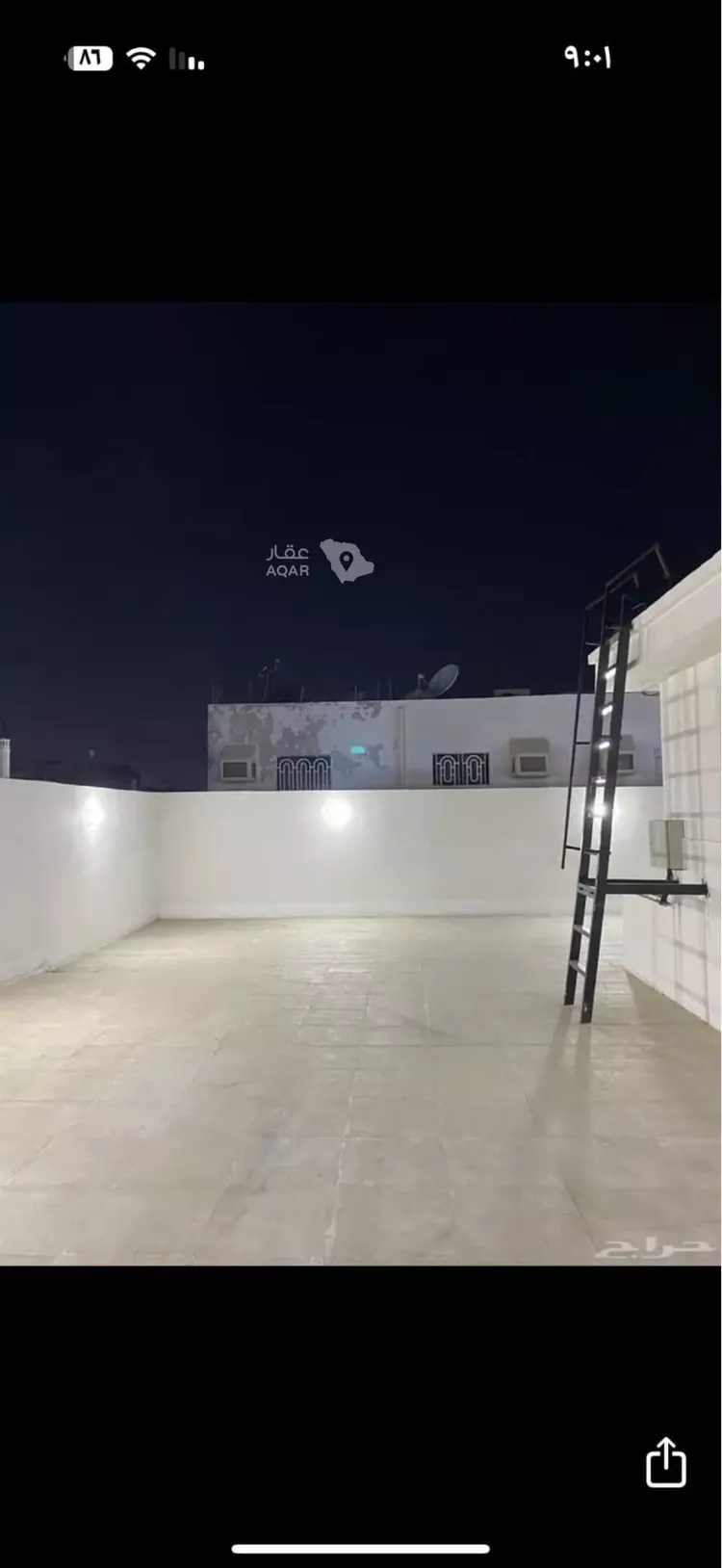 عمارة للبيع في شارع الناشئ الأكبر, حي الصفاء, مدينة جدة, منطقة مكة المكرمة صورة 3