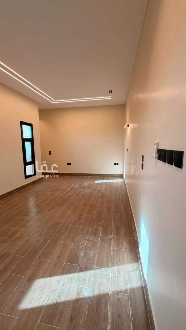 شقة للإيجار في شارع السلاطين, حي طويق, مدينة الرياض, منطقة الرياض صورة 4