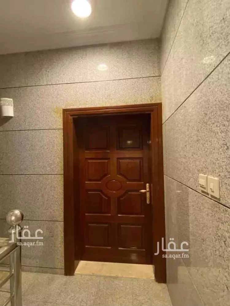 Apartment for Rent in Jeddah Al Shera'a