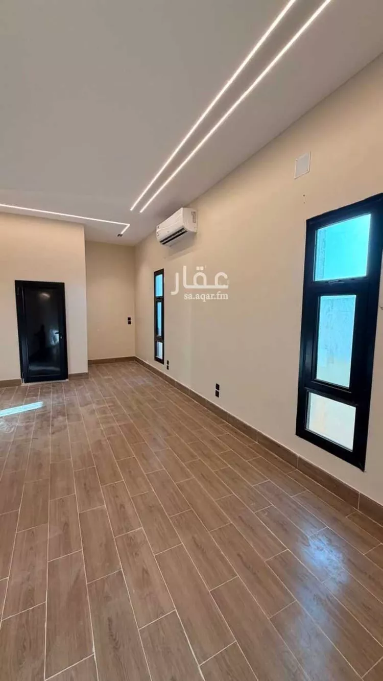 شقة للإيجار في شارع السلاطين, حي طويق, مدينة الرياض, منطقة الرياض صورة 2