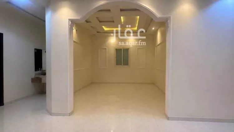 Villa for Sale in Riyadh Al Qadisiyah