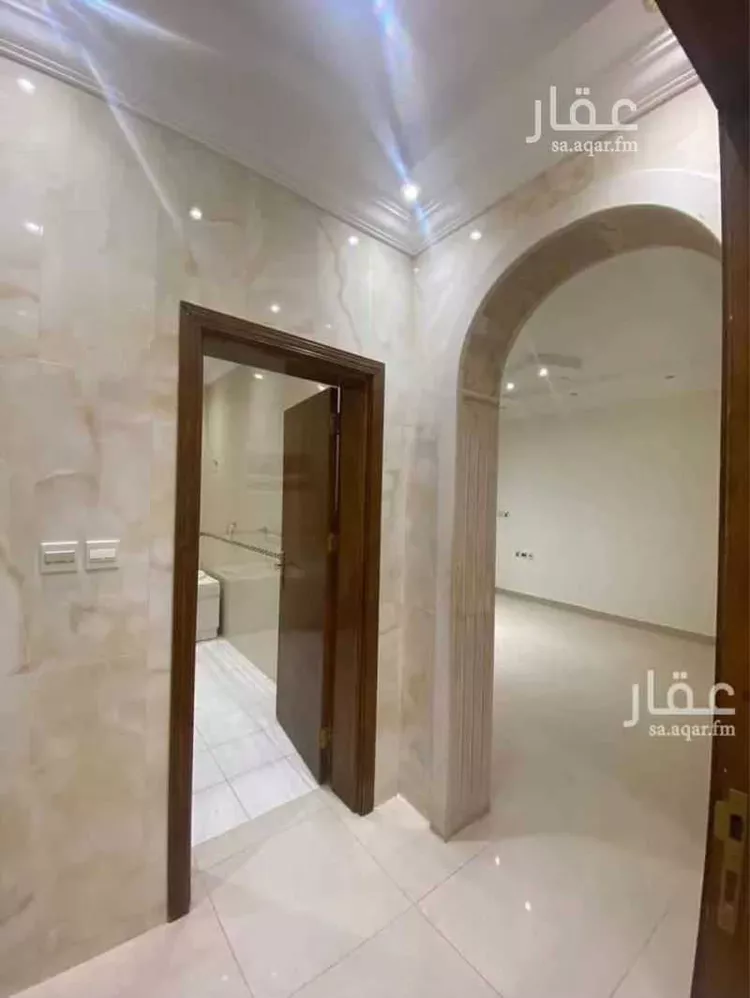 Apartment for Rent in Jeddah Al Shera'a صورة 4