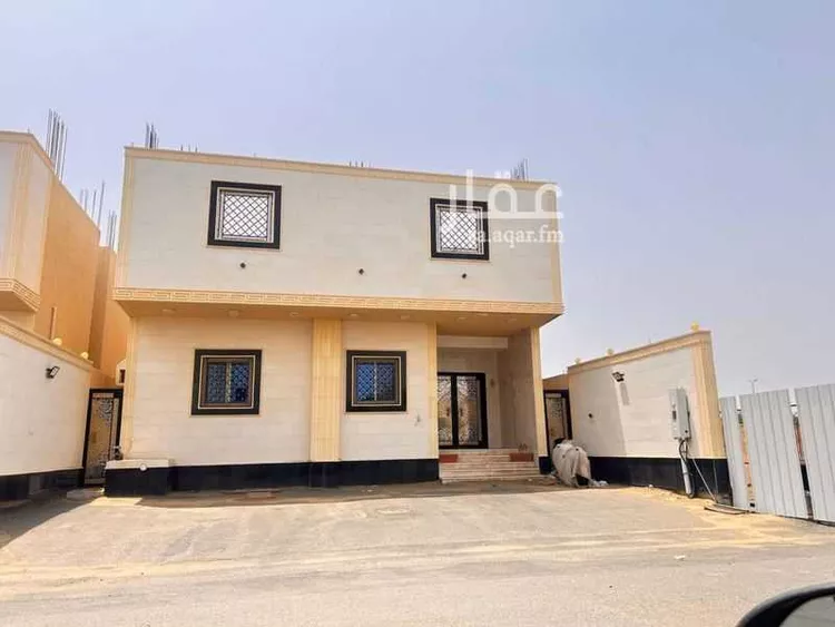 دور للبيع في شارع الحارث بن سرار الخزاعي, حي الشامية الجديد, مدينة مكة المكرمة, منطقة مكة المكرمة