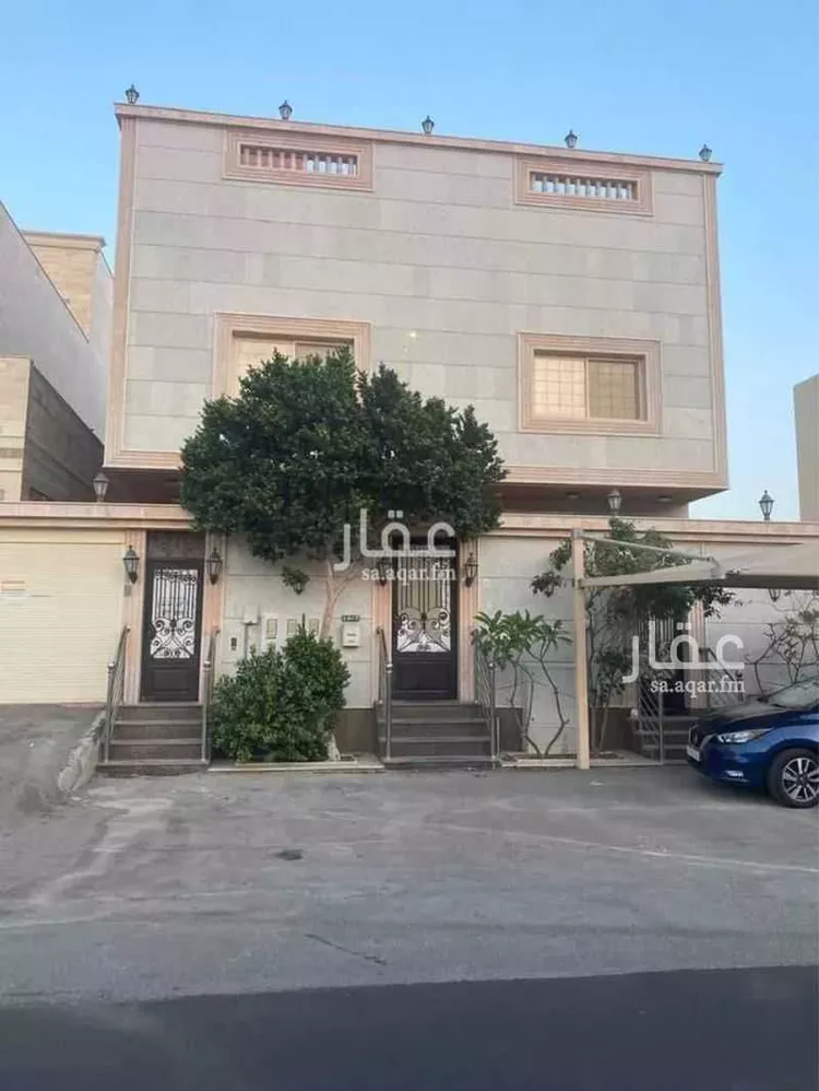 Apartment for Rent in Jeddah Al Shera'a صورة 5