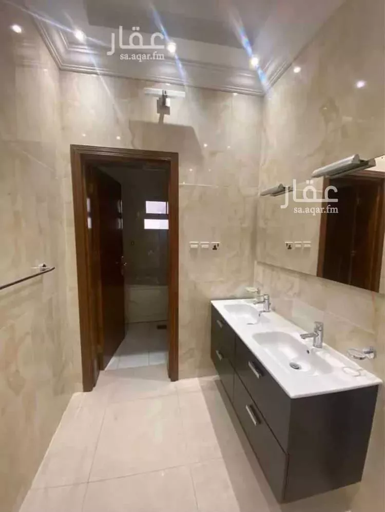 Apartment for Rent in Jeddah Al Shera'a صورة 3