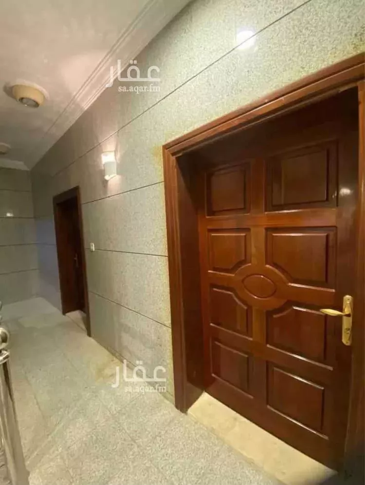 Apartment for Rent in Jeddah Al Shera'a صورة 2