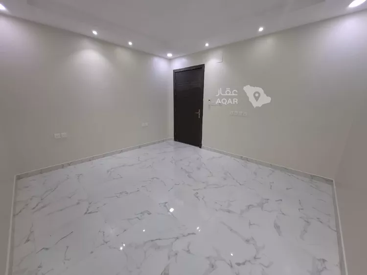 شقة للإيجار في شارع زينب بنت أبي سلمة, حي المهدية, مدينة الرياض, منطقة الرياض صورة 3