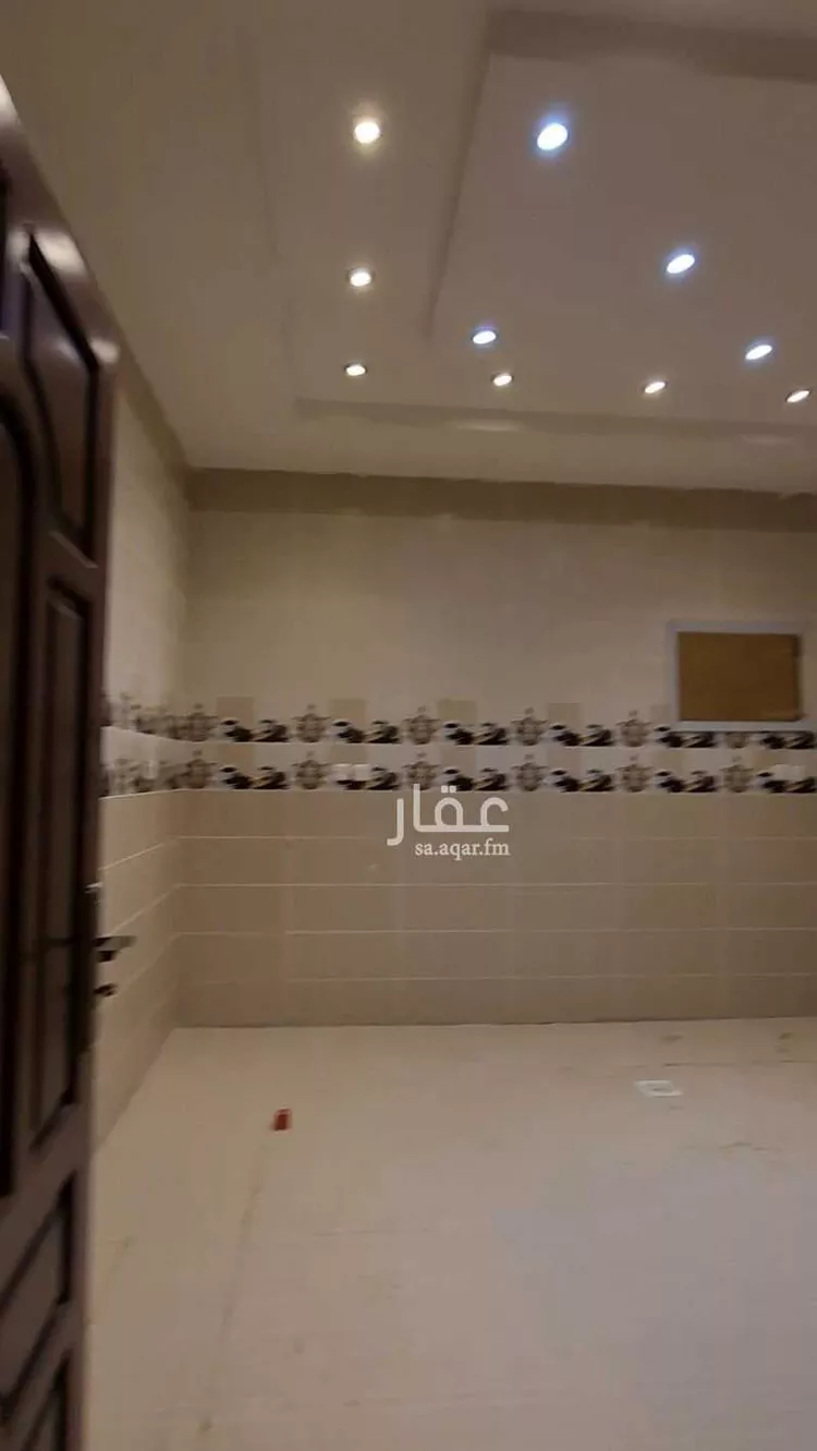 عمارة للإيجار في شارع حبيب ابن عوف العبدي, حي الريان, مدينة جدة, منطقة مكة المكرمة صورة 3