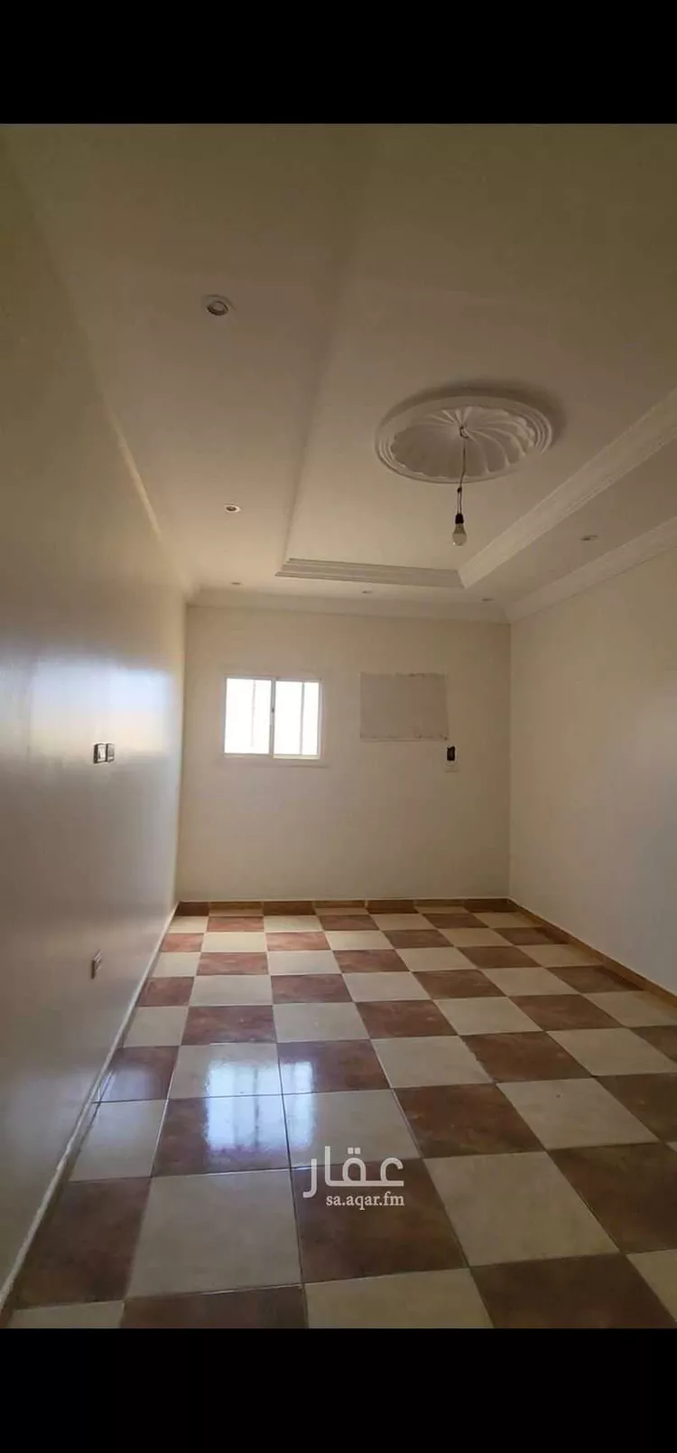 عمارة للإيجار في شارع الفرات بن ابي الخنساء, حي الريان, مدينة جدة, منطقة مكة المكرمة صورة 5