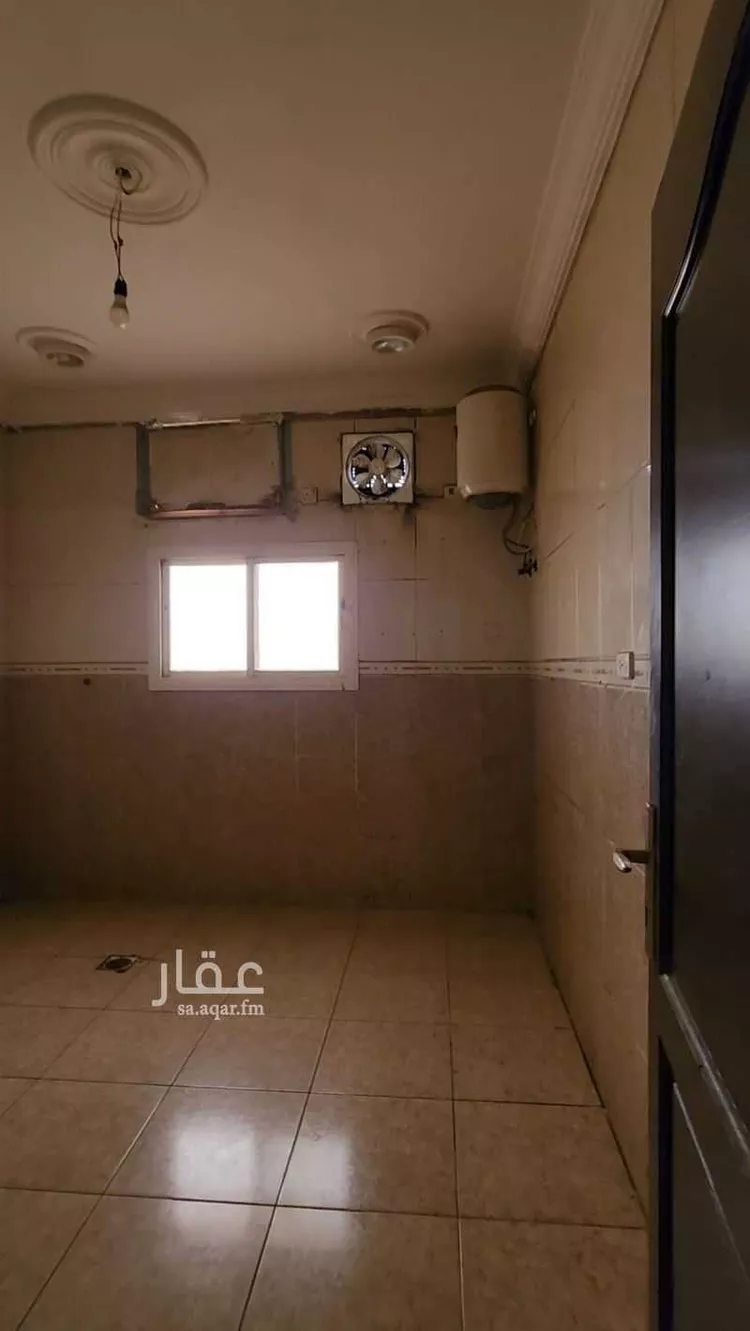 عمارة للإيجار في شارع الفرات بن ابي الخنساء, حي الريان, مدينة جدة, منطقة مكة المكرمة صورة 3