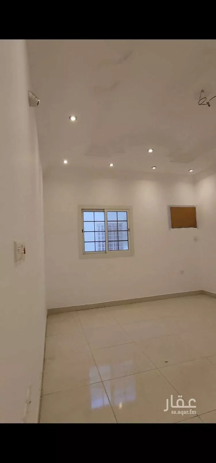 عمارة للإيجار في شارع حبيب ابن عوف العبدي, حي الريان, مدينة جدة, منطقة مكة المكرمة صورة 2