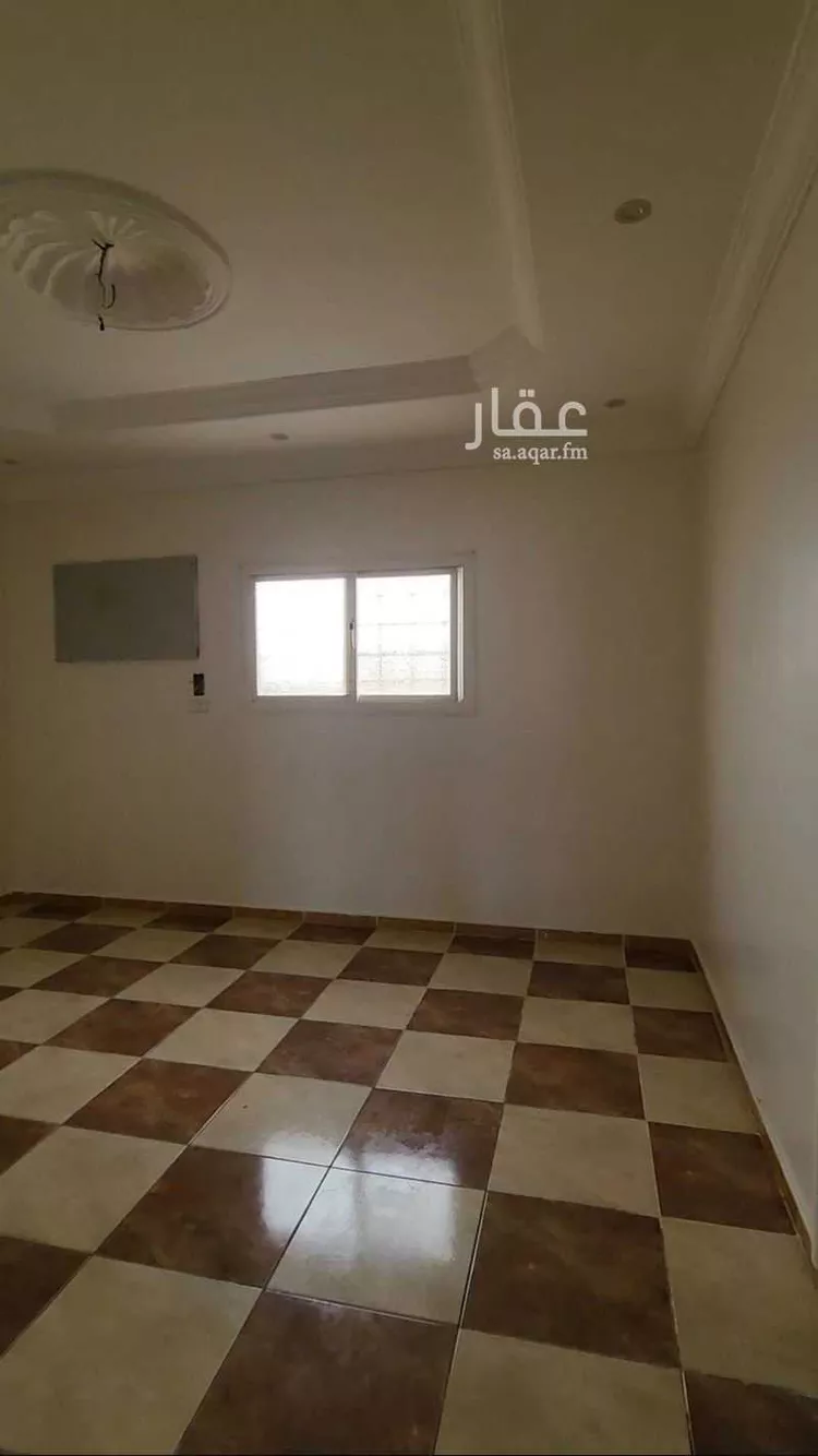 عمارة للإيجار في شارع الفرات بن ابي الخنساء, حي الريان, مدينة جدة, منطقة مكة المكرمة صورة 2