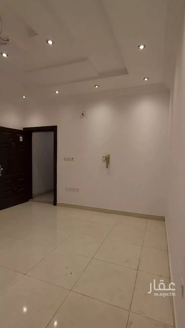 عمارة للإيجار في شارع حبيب ابن عوف العبدي, حي الريان, مدينة جدة, منطقة مكة المكرمة صورة 4