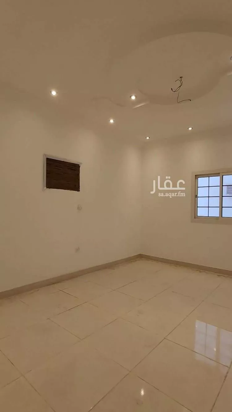 عمارة للإيجار في شارع حبيب ابن عوف العبدي, حي الريان, مدينة جدة, منطقة مكة المكرمة