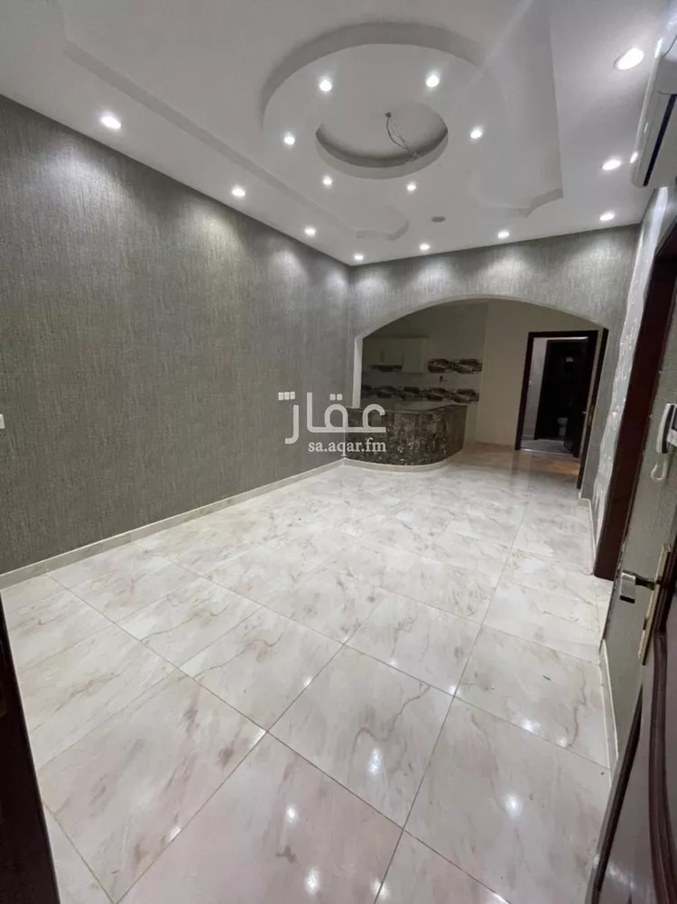 شقة للإيجار في شارع عبدالله ابن الشيخ, حي الياقوت, مدينة جدة, منطقة مكة المكرمة صورة 5