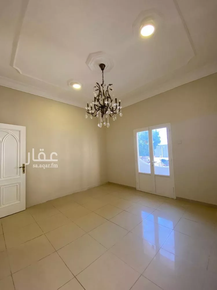شقة للإيجار في شارع احمد نجيب, حي السلامة, مدينة جدة, منطقة مكة المكرمة صورة 5