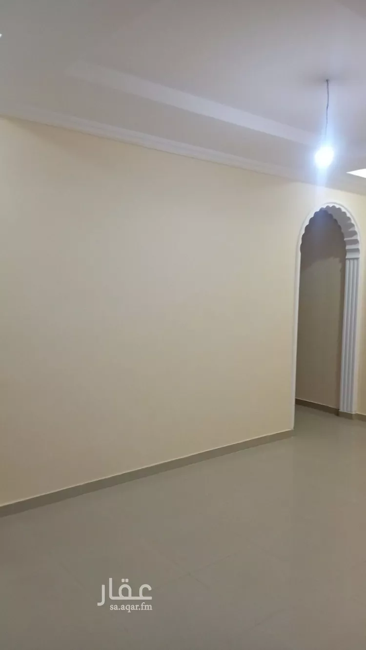 شقة للإيجار في شارع الصناديد, حي السلامة, مدينة جدة, منطقة مكة المكرمة صورة 2