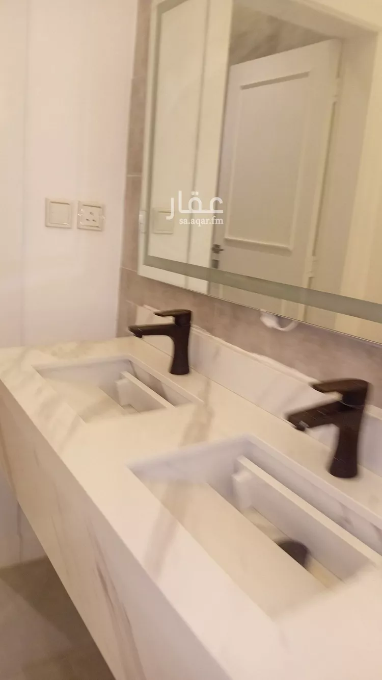 شقة للإيجار في شارع بر الامان, حي السلامة, مدينة جدة, منطقة مكة المكرمة