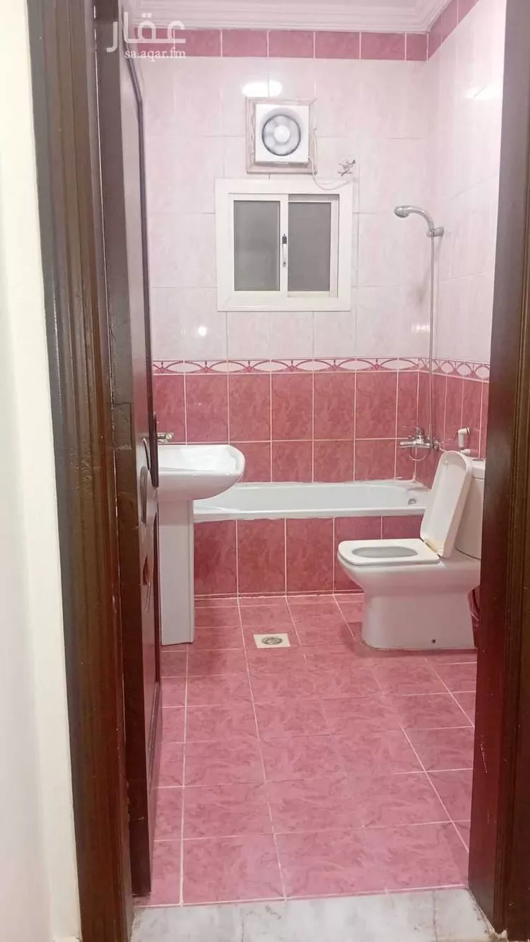 شقة للإيجار في شارع احمد نجيب, حي السلامة, مدينة جدة, منطقة مكة المكرمة صورة 4