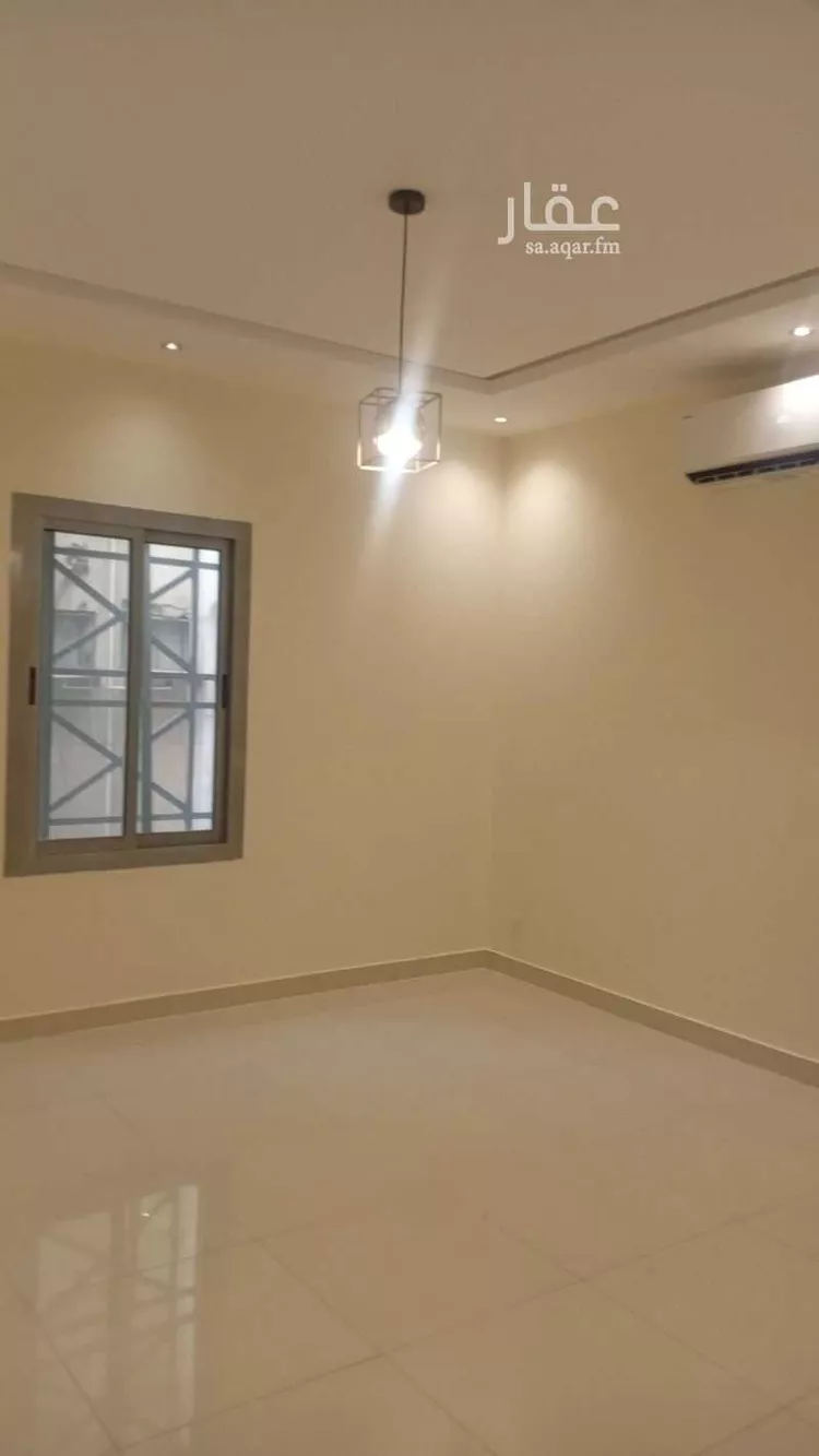 شقة للإيجار في شارع ابو بصره الغفاري, حي الزهراء, مدينة جدة, منطقة مكة المكرمة صورة 5