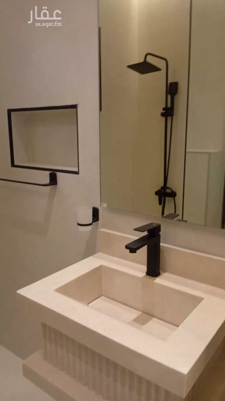 شقة للإيجار في شارع الكويت, حي الفيصلية, مدينة جدة, منطقة مكة المكرمة صورة 2