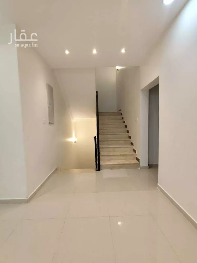 فيلا للإيجار في شارع محمد الجزري, حي الزمرد, مدينة جدة, منطقة مكة المكرمة صورة 5