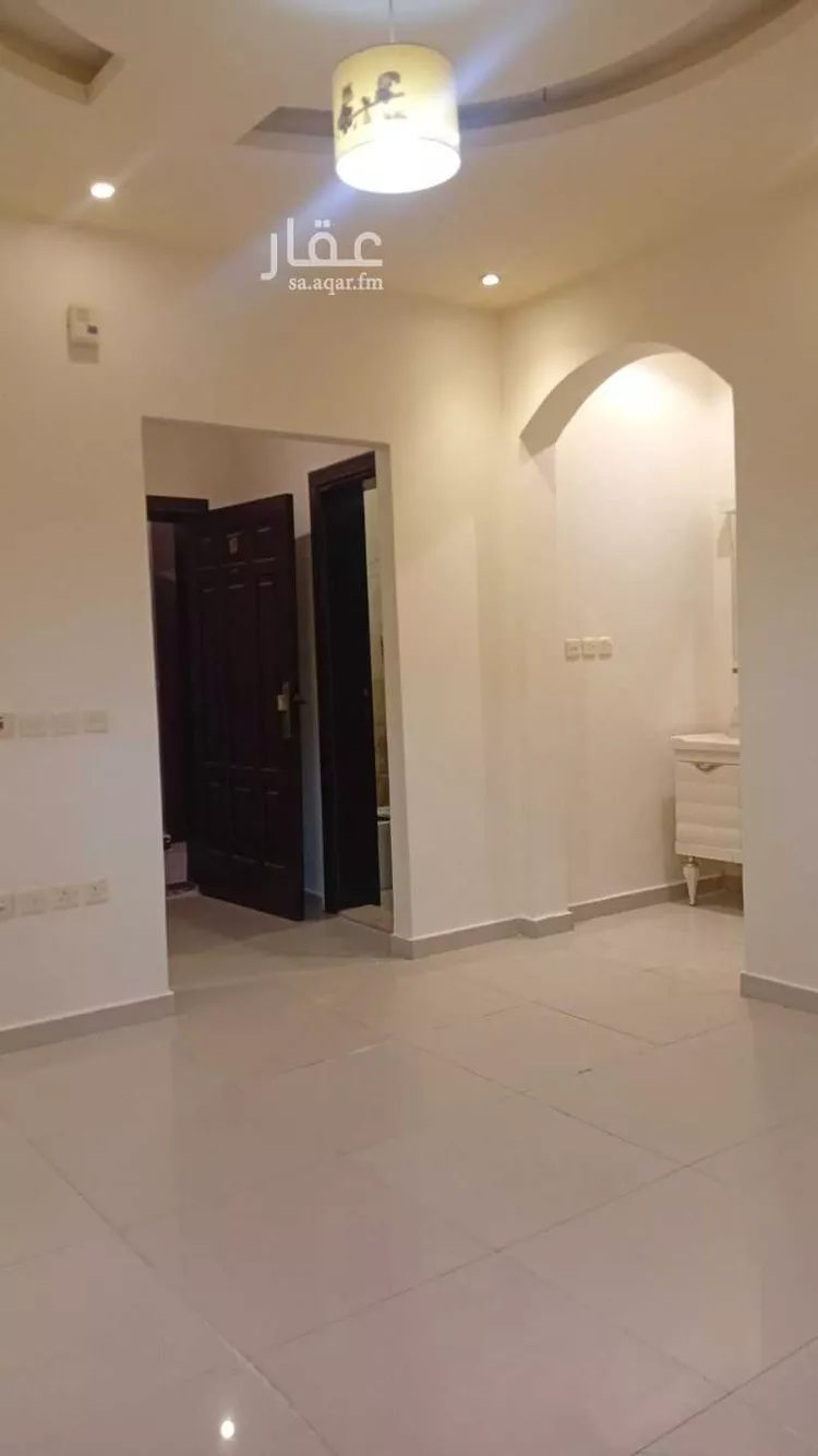 شقة للإيجار في شارع الانور الجليه, حي السلامة, مدينة جدة, منطقة مكة المكرمة