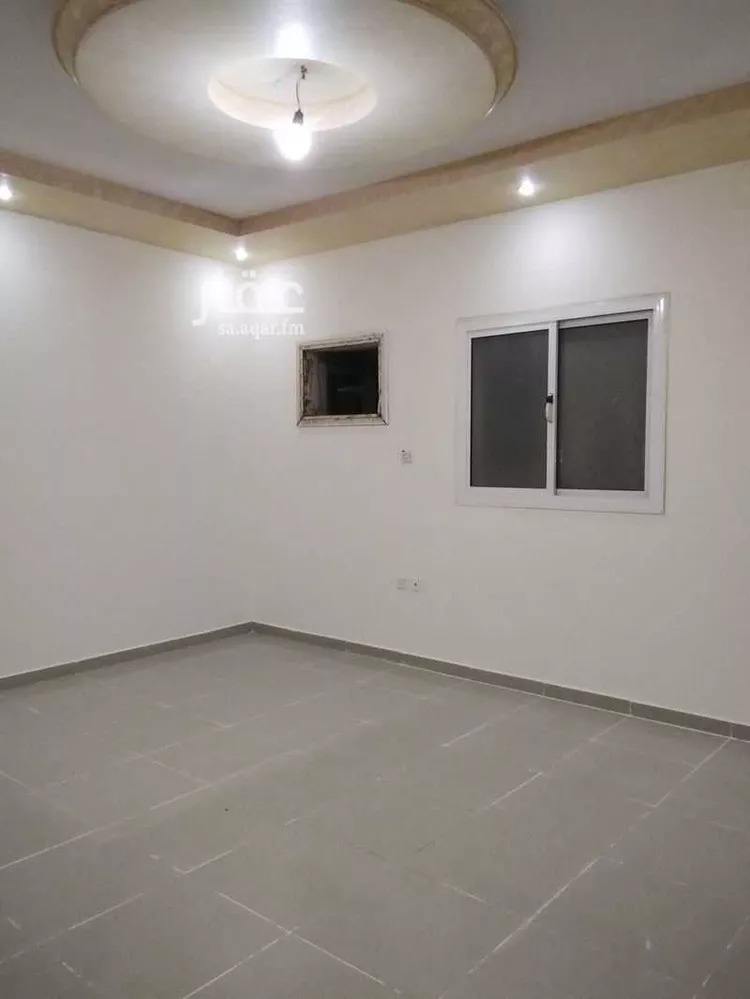 شقة للإيجار في شارع الصناديد, حي السلامة, مدينة جدة, منطقة مكة المكرمة صورة 3