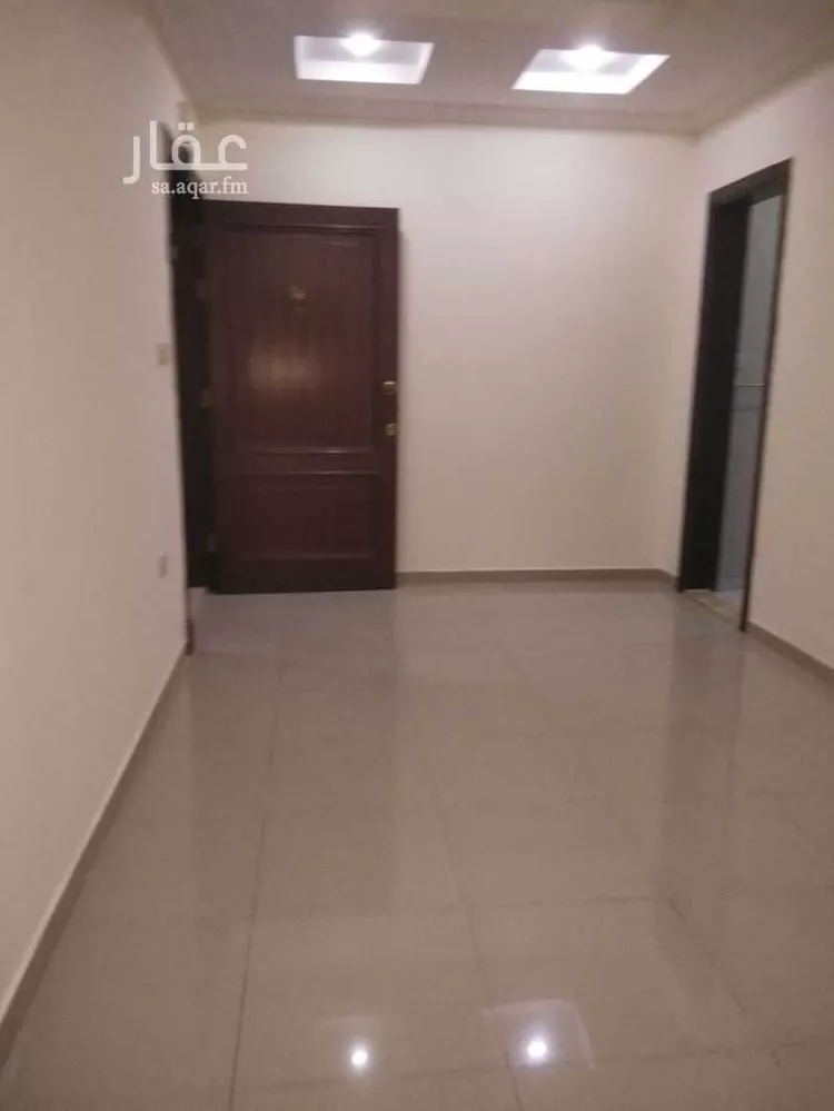 شقة للإيجار في شارع البر كاتي, حي السلامة, مدينة جدة, منطقة مكة المكرمة صورة 5