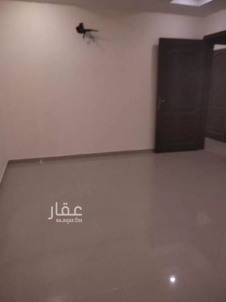 شقة للإيجار في شارع البر كاتي, حي السلامة, مدينة جدة, منطقة مكة المكرمة صورة 4