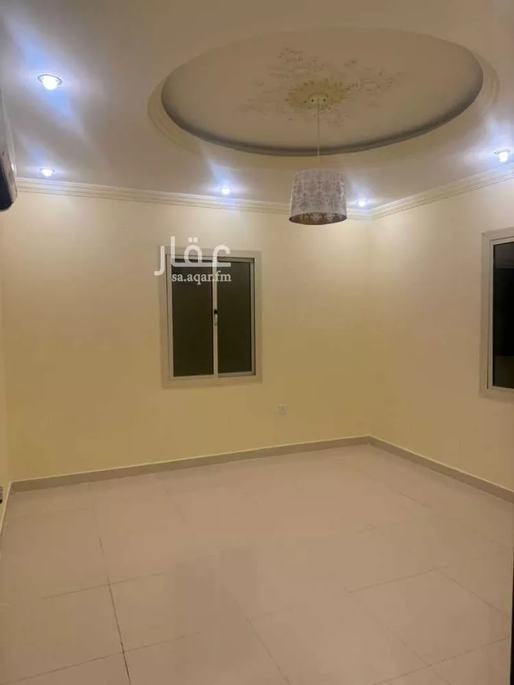 شقة للإيجار في شارع ابو معقل الانصاري, حي الزهراء, مدينة جدة, منطقة مكة المكرمة صورة 3