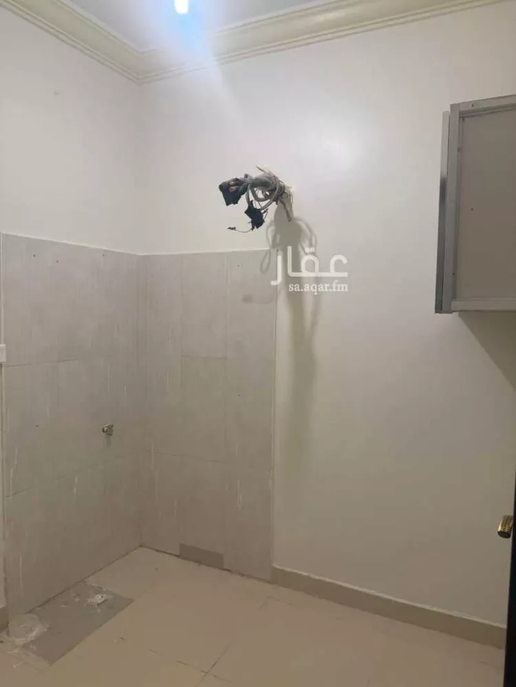 شقة للبيع في شارع ابو معقل الانصاري, حي الزهراء, مدينة جدة, منطقة مكة المكرمة صورة 3