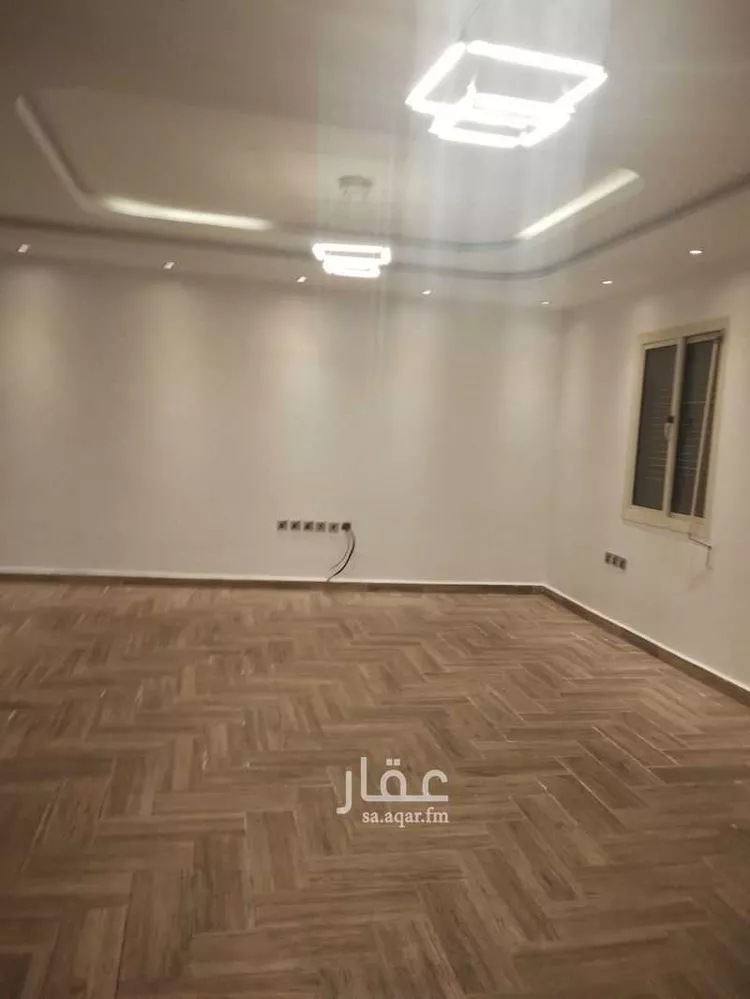 شقة للإيجار في شارع ابو معقل الانصاري, حي الزهراء, مدينة جدة, منطقة مكة المكرمة صورة 2