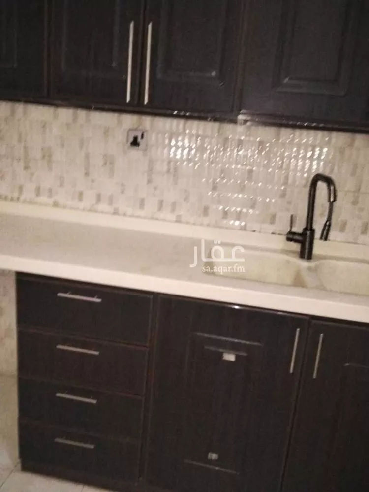 شقة للإيجار في شارع ابو معقل الانصاري, حي الزهراء, مدينة جدة, منطقة مكة المكرمة صورة 3