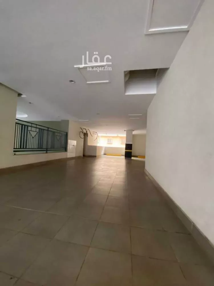 شقة للإيجار في شارع غزال المسك, حي السلامة, مدينة جدة, منطقة مكة المكرمة صورة 5