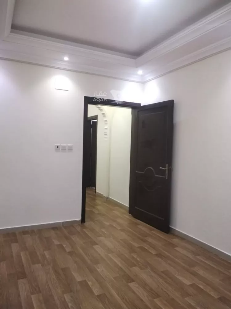 شقة للإيجار في شارع الصناديد, حي السلامة, مدينة جدة, منطقة مكة المكرمة
