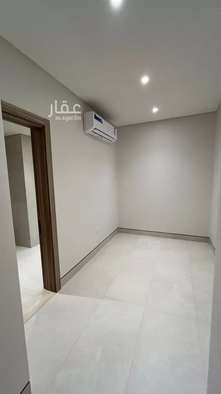 شقة للإيجار في شارع السيده خديجه, حي الفيصلية, مدينة جدة, منطقة مكة المكرمة صورة 4
