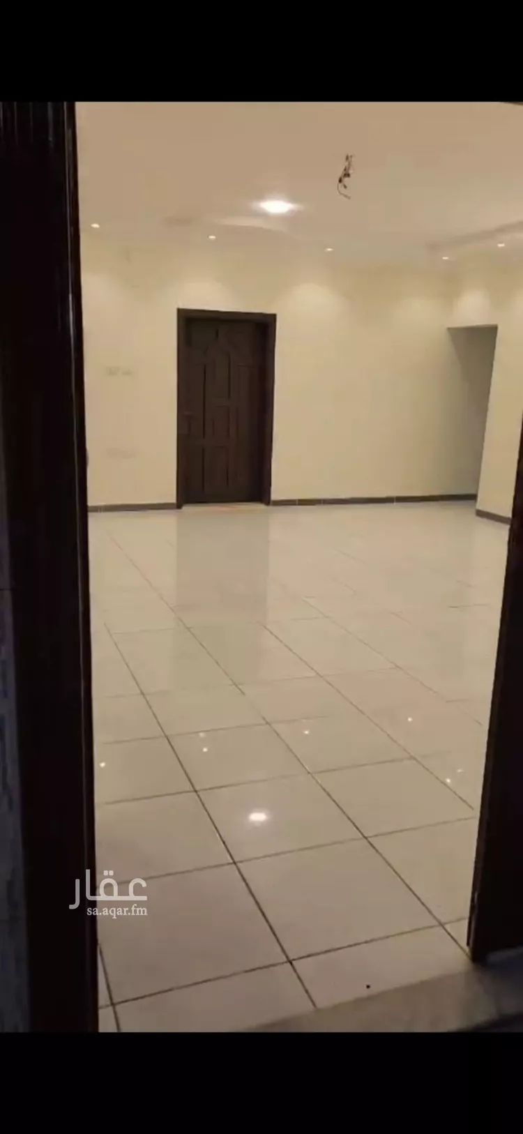 شقة للإيجار في شارع الصناديد, حي السلامة, مدينة جدة, منطقة مكة المكرمة