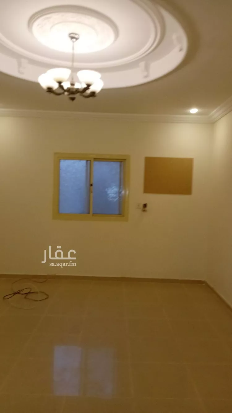 شقة للإيجار في شارع عصفور الجنه, حي السلامة, مدينة جدة, منطقة مكة المكرمة
