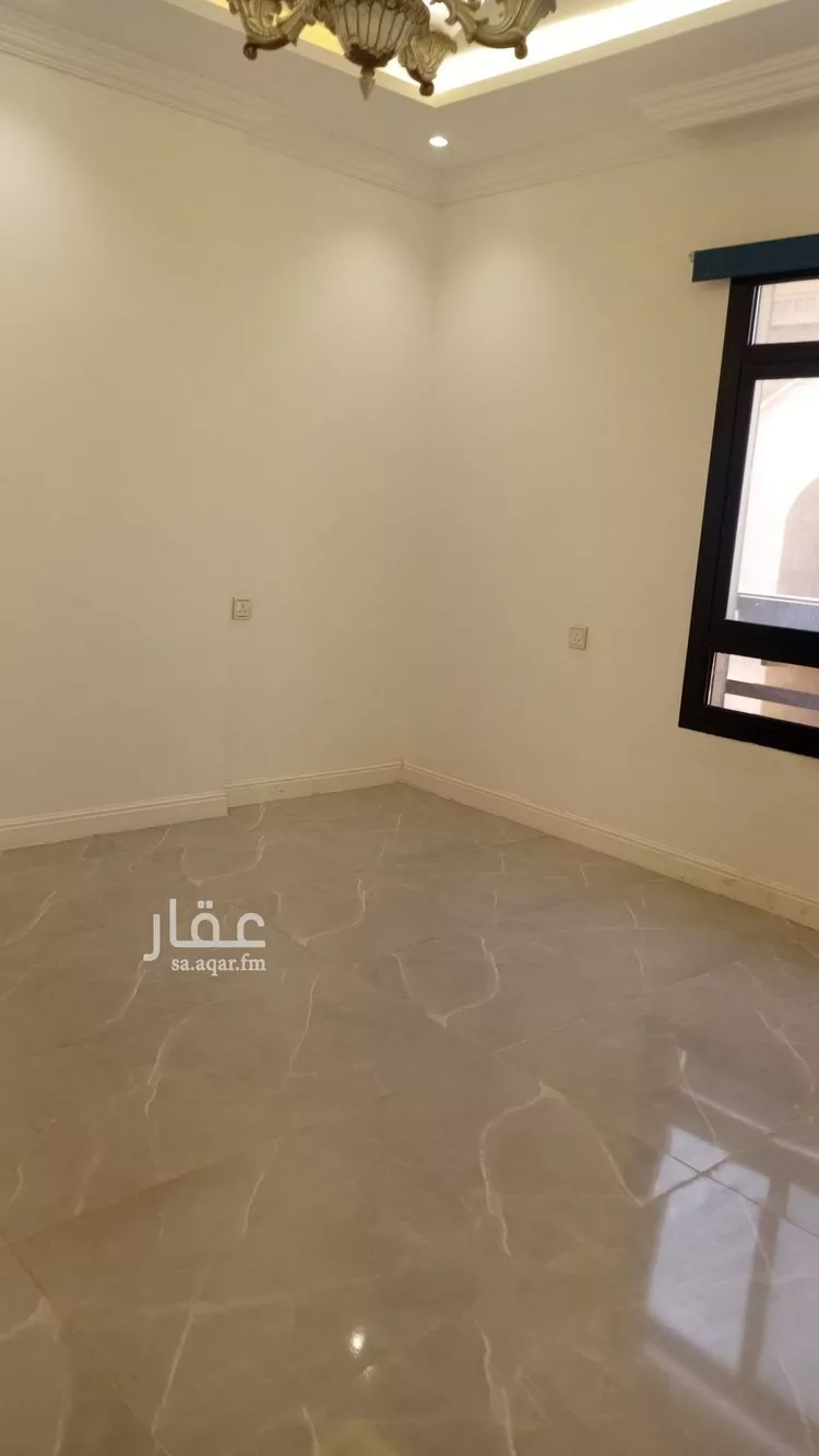 شقة للإيجار في شارع بر الامان, حي السلامة, مدينة جدة, منطقة مكة المكرمة صورة 5