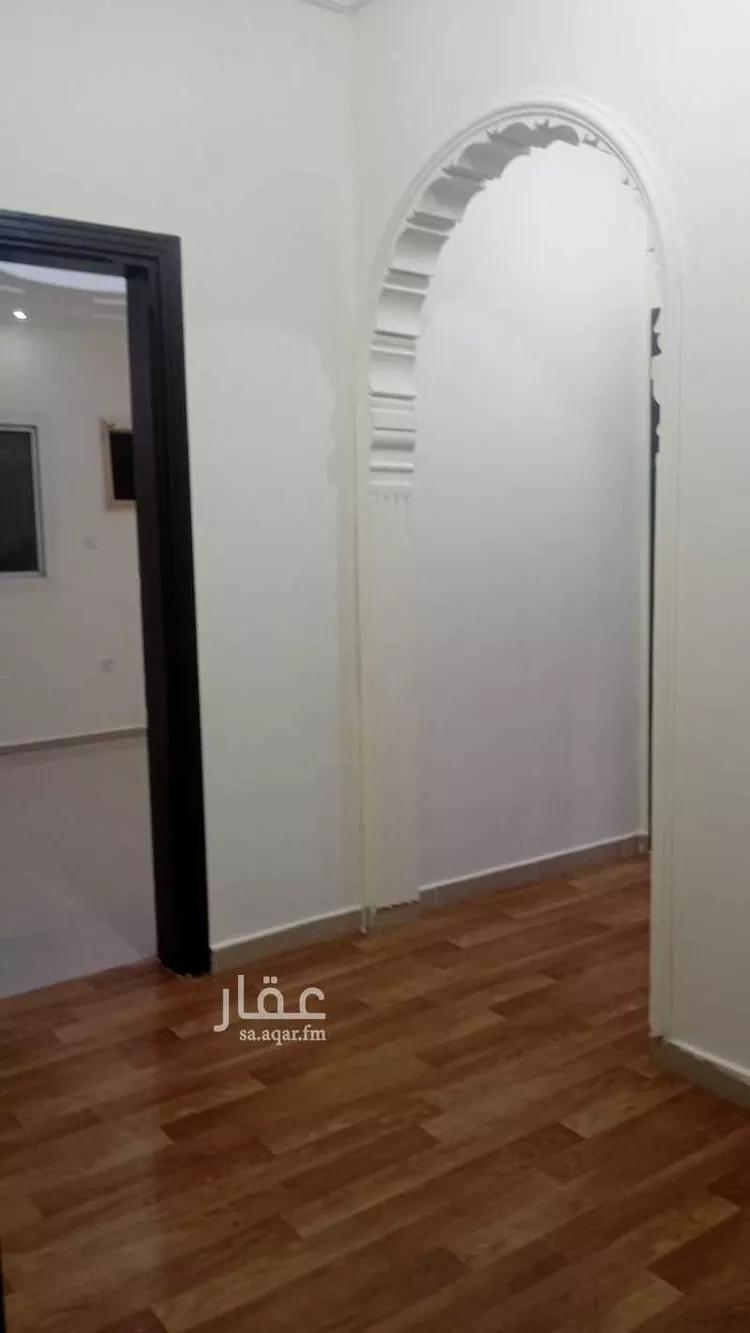 شقة للإيجار في شارع احمد نجيب, حي السلامة, مدينة جدة, منطقة مكة المكرمة