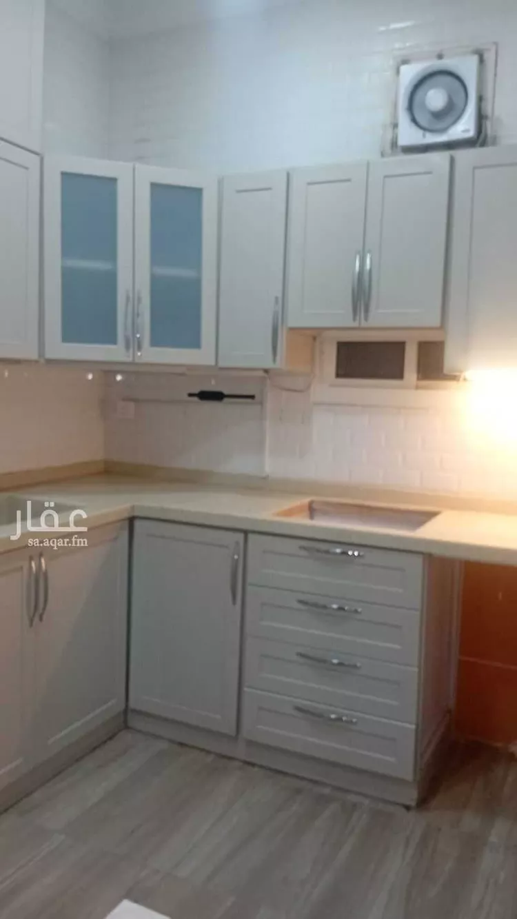 شقة للإيجار في شارع احمد نجيب, حي السلامة, مدينة جدة, منطقة مكة المكرمة صورة 2